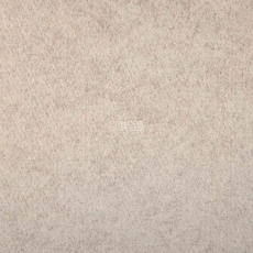 Tapisom 600 Beige - 600 416002009 00032 фото 1 | FLOORDEALER